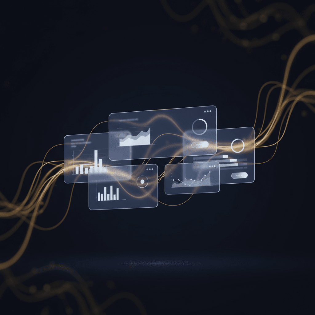 New Features: Auto-Payment and Exchange Integration