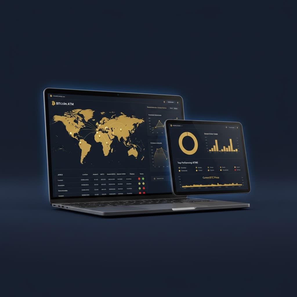 ChainBytes GenMega Software