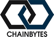 ChainBytes