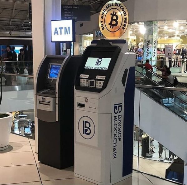 2 pda bitcoin