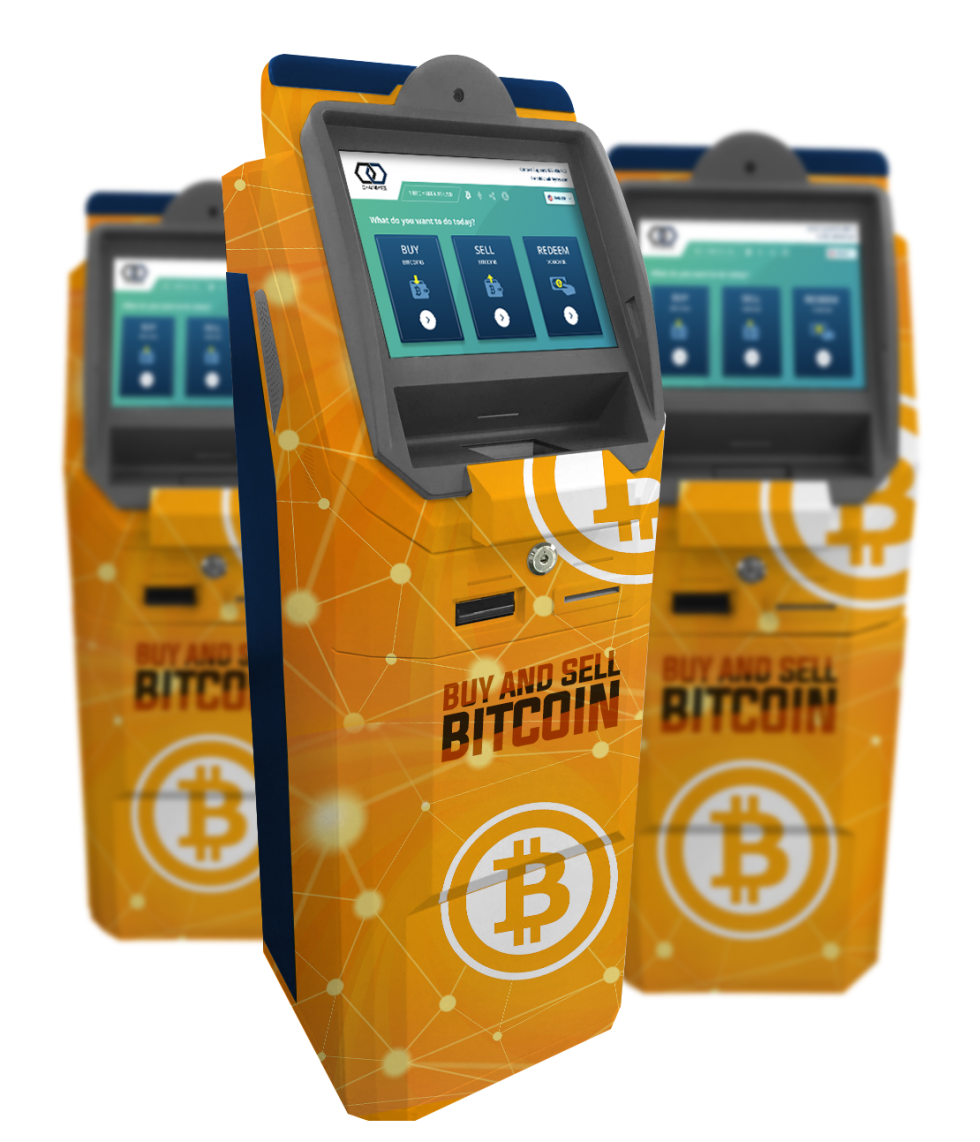 add bitcoin to edge using atm