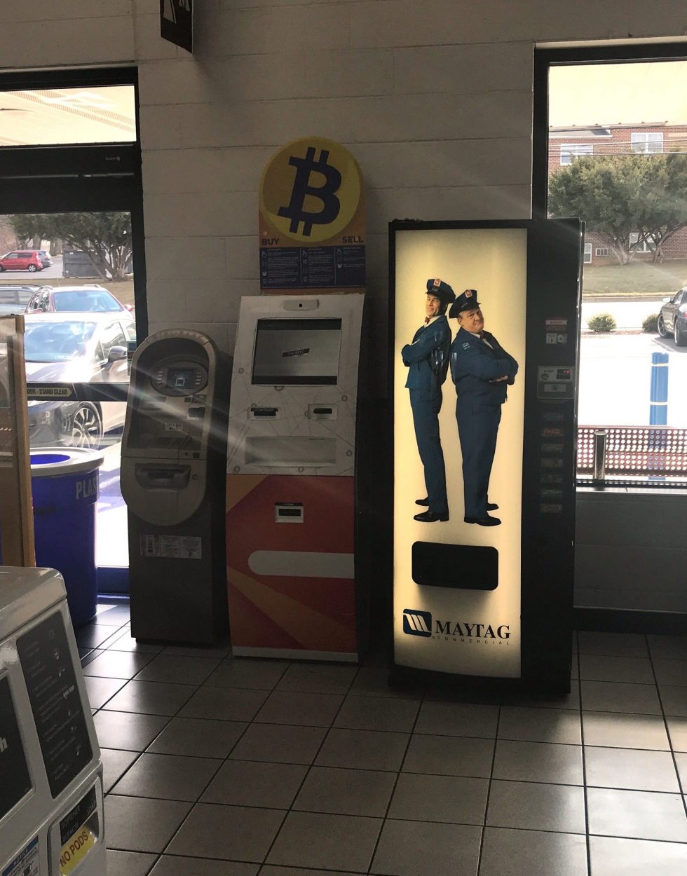 bitcoin midland pa