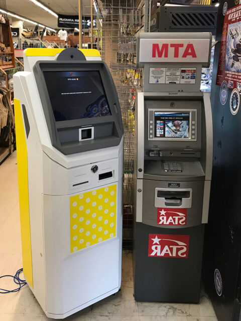 How to Start a Bitcoin ATM Business in 5 Steps | ChainBytes