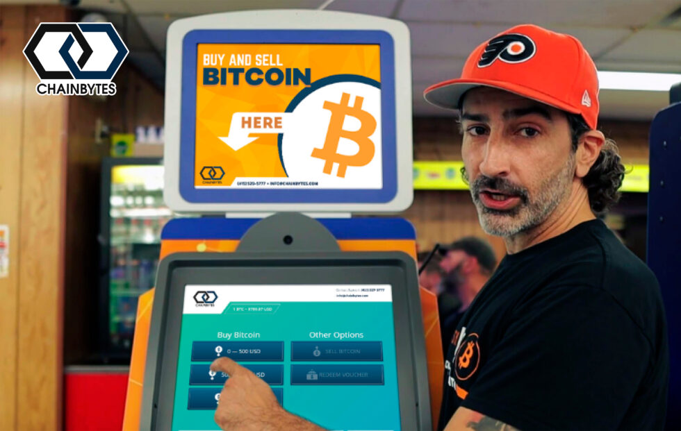 easiest way to buy bitcoin in puerto rico