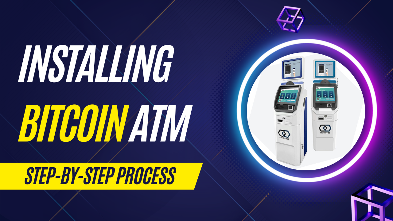 add bitcoin to edge using atm