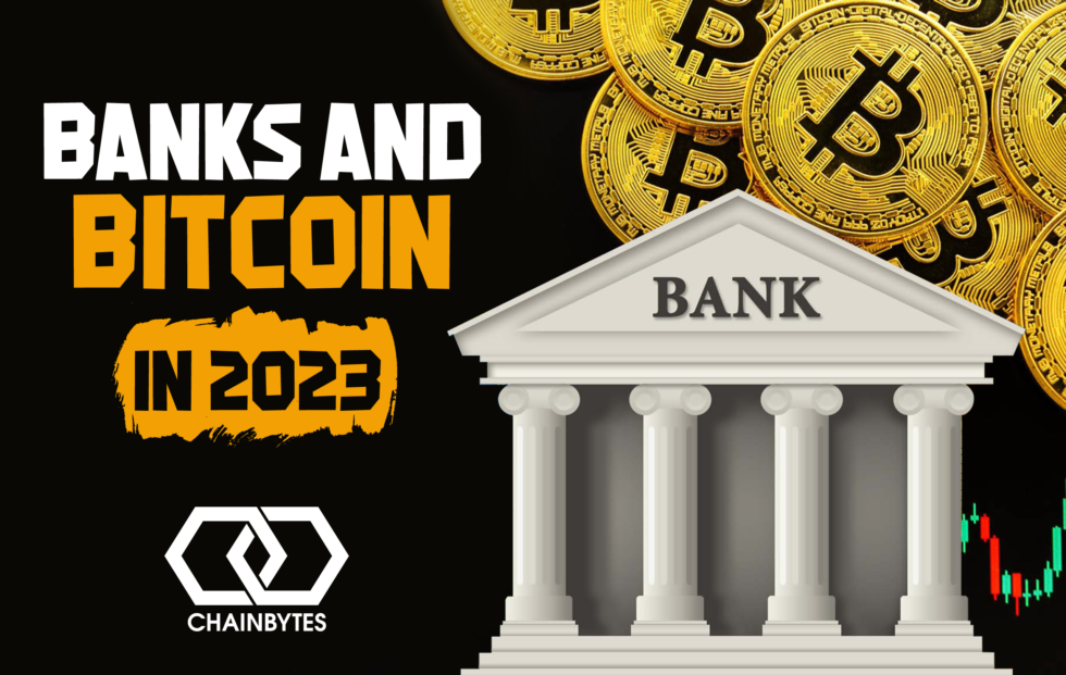 best banks for bitcoin