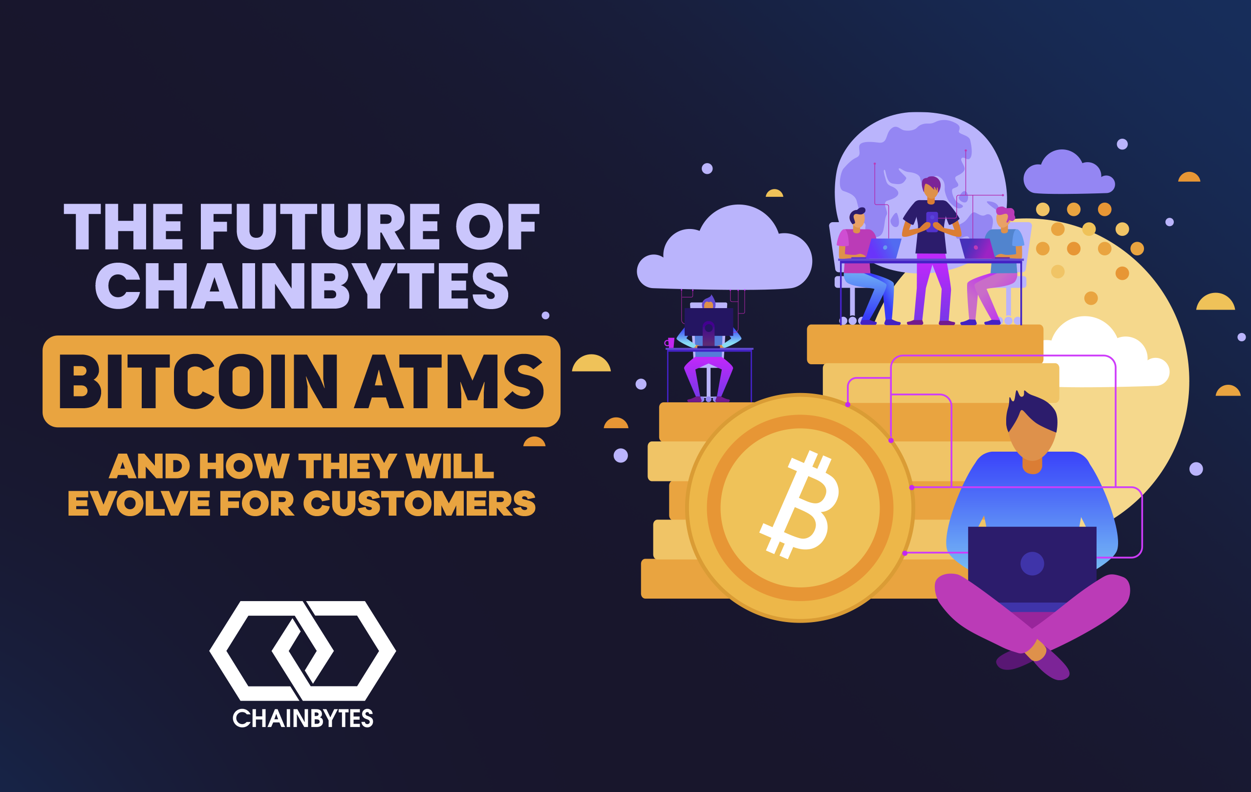 the-future-of-chainbytes-bitcoin-atm-and-how-it-will-evolve-for